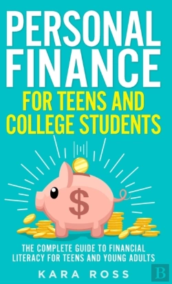 Bertrand.pt - Personal Finance For Teens And College Students