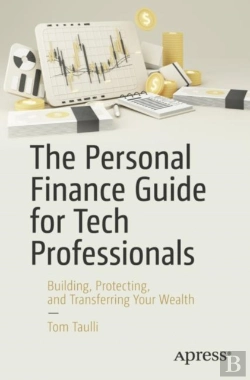 Bertrand.pt - Personal Finance Guide For Tech Professionals