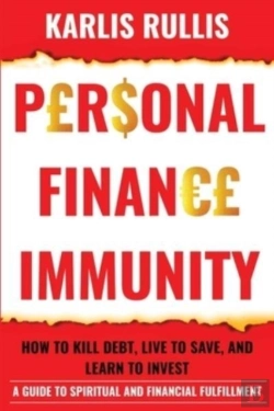 Bertrand.pt - Personal Finance Immunity
