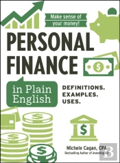 Personal Finance In Plain English