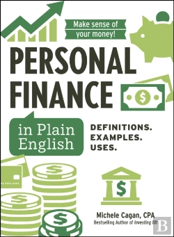 Bertrand.pt - Personal Finance In Plain English