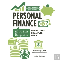 Bertrand.pt - Personal Finance In Plain English