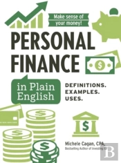 Personal Finance In Plain English