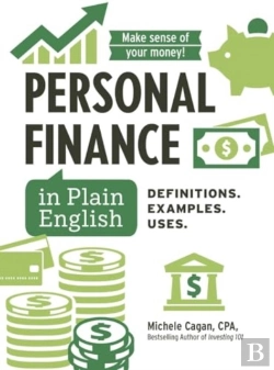 Bertrand.pt - Personal Finance In Plain English