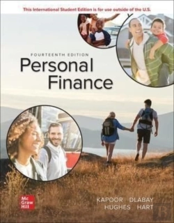 Bertrand.pt - Personal Finance Ise
