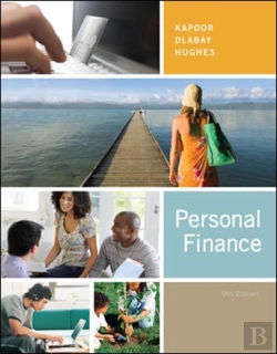 Bertrand.pt - Personal Finance
