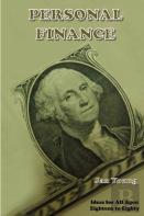 Personal Finance