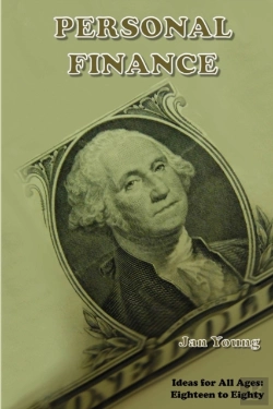 Bertrand.pt - Personal Finance