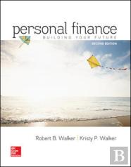 Personal Finance