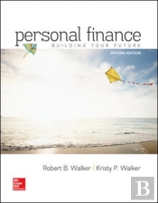 Personal Finance
