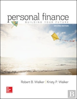 Bertrand.pt - Personal Finance