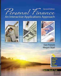 Bertrand.pt - Personal Finance