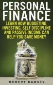 Personal Finance