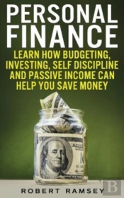 Personal Finance