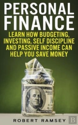 Bertrand.pt - Personal Finance