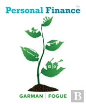 Personal Finance