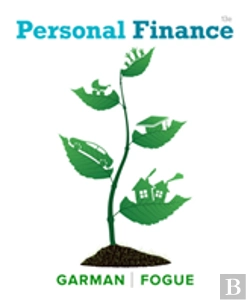 Bertrand.pt - Personal Finance