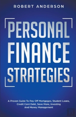 Bertrand.pt - Personal Finance Strategies A Proven Gui