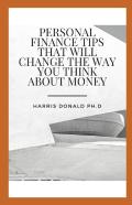 Personal Finance Tã‘Â€“Ã‘Â‚¬Ã‘Â€¢ ThãÂ°T Wã‘Â€“Ll ChãÂ°NgãÂµ The WãÂ°Ã‘Æ’ YãÂ¾U Thã‘Â€“Nk AbãÂ¾Ut MãÂ¾NãÂµÃ‘Æ’