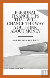 Personal Finance Tã‘Â€“Ã‘Â‚¬Ã‘Â€¢ ThãÂ°T Wã‘Â€“Ll ChãÂ°NgãÂµ The WãÂ°Ã‘Æ’ YãÂ¾U Thã‘Â€“Nk AbãÂ¾Ut MãÂ¾NãÂµÃ‘Æ’