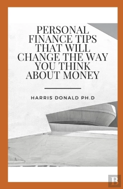 Bertrand.pt - Personal Finance Tã‘Â€“Ã‘Â‚¬Ã‘Â€¢ ThãÂ°T Wã‘Â€“Ll ChãÂ°NgãÂµ The WãÂ°Ã‘Æ’ YãÂ¾U Thã‘Â€“Nk AbãÂ¾Ut MãÂ¾NãÂµÃ‘Æ’
