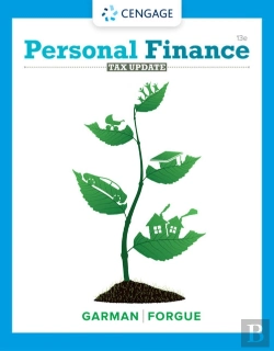 Bertrand.pt - Personal Finance Tax Update