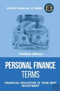 Bertrand.pt - Personal Finance Terms - Financial Education Is Your Best Investment