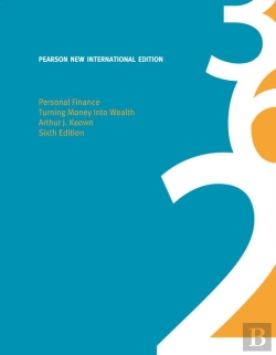 Bertrand.pt - Personal Finance: Turning Money Into Wealth