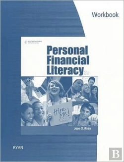 Bertrand.pt - Personal Financial Literacy