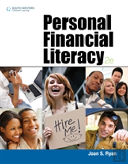 Bertrand.pt - Personal Financial Literacy