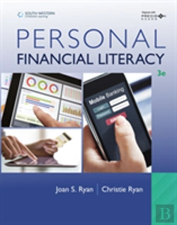 Bertrand.pt - Personal Financial Literacy Updated, 3rd Precision Exams Edition