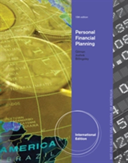 Bertrand.pt - Personal Financial Planning, International Edition