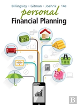 Bertrand.pt - Personal Financial Planning