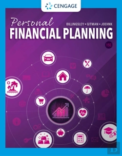 Bertrand.pt - Personal Financial Planning