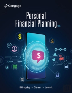 Bertrand.pt - Personal Financial Planning