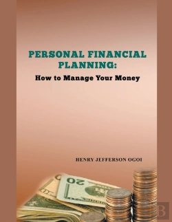 Bertrand.pt - Personal Financial Planning