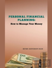 Personal Financial Planning