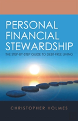 Bertrand.pt - Personal Financial Stewardship