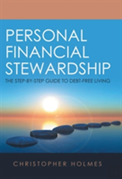 Bertrand.pt - Personal Financial Stewardship