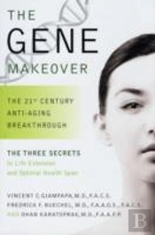 Personal Genetic Health