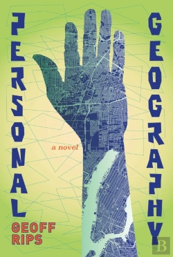 Bertrand.pt - Personal Geography
