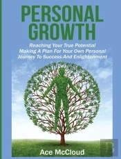 Personal Growth