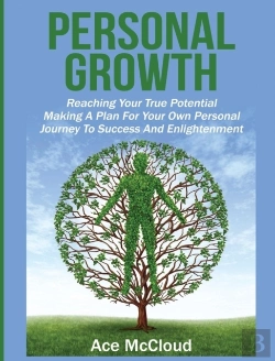 Bertrand.pt - Personal Growth