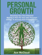 Personal Growth