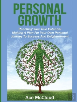 Bertrand.pt - Personal Growth