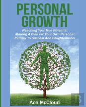 Personal Growth