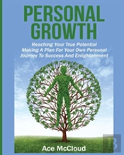 Personal Growth