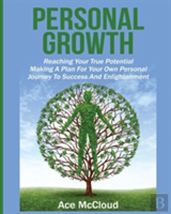 Bertrand.pt - Personal Growth