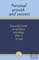 Personal Growth And Success