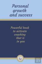 Personal Growth And Success